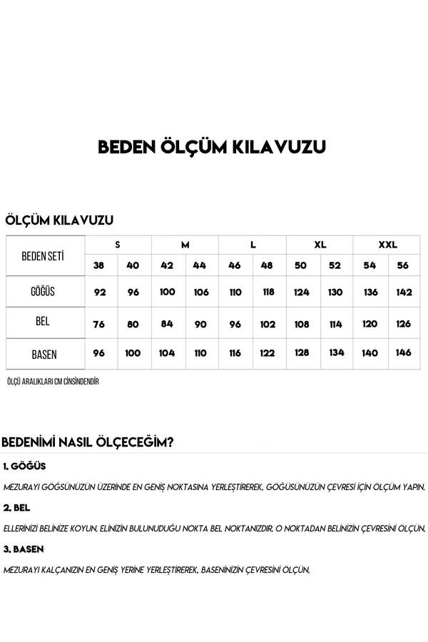 10920 V YAKA DÜŞÜK KOL ÖRME BLUZ