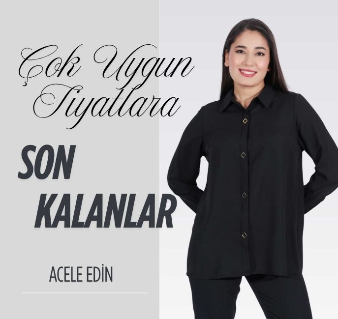 Kalanlar.jpg (48 KB)