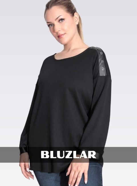 bluzlar.jpg (28 KB)