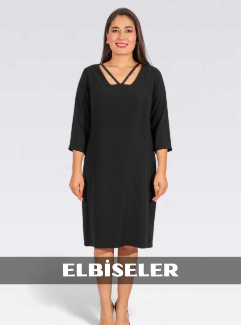 elbiseler.jpg (24 KB)