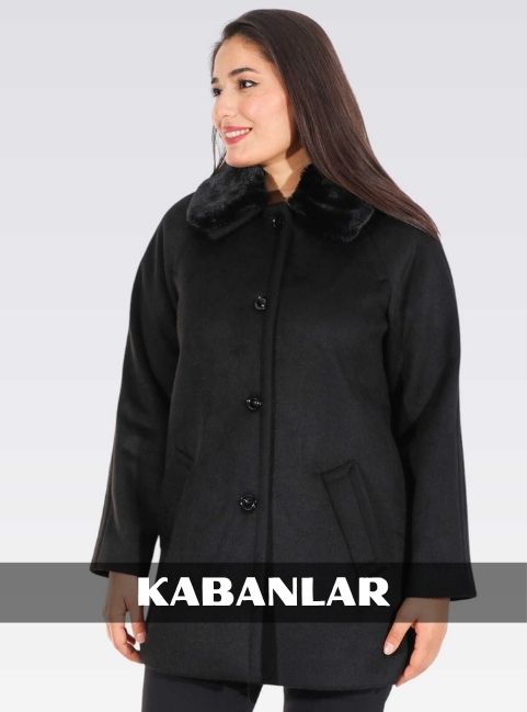 kabanlar.jpg (29 KB)