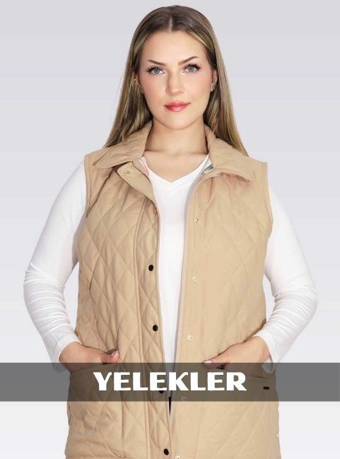 yelekler.jpg (35 KB)