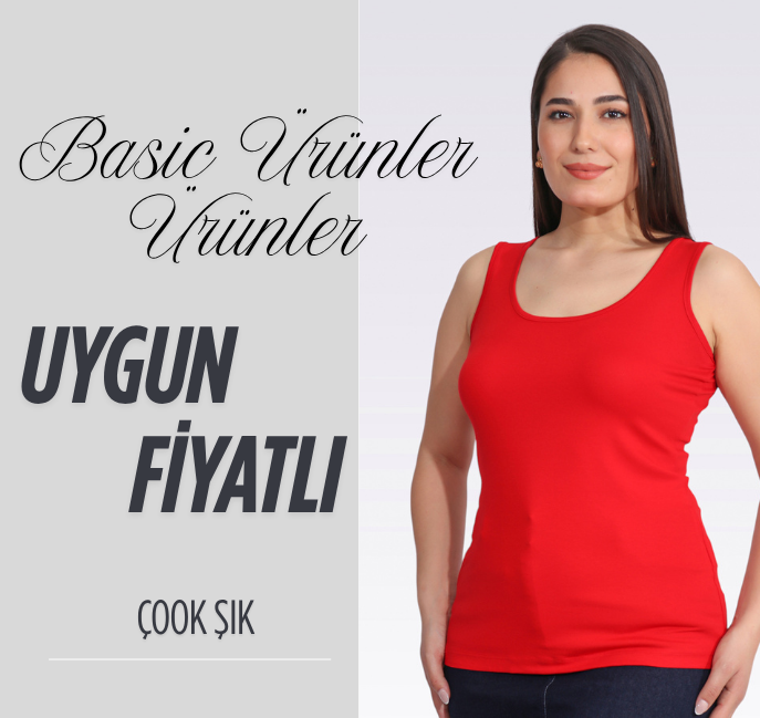 BASIC URUNLER.png (359 KB)