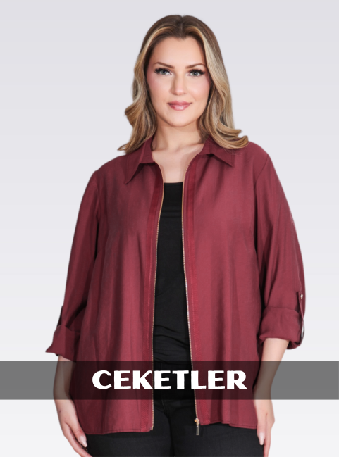 CEKETLER.png (347 KB)