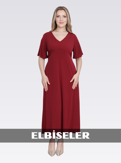 ELBİSELER.png (154 KB)