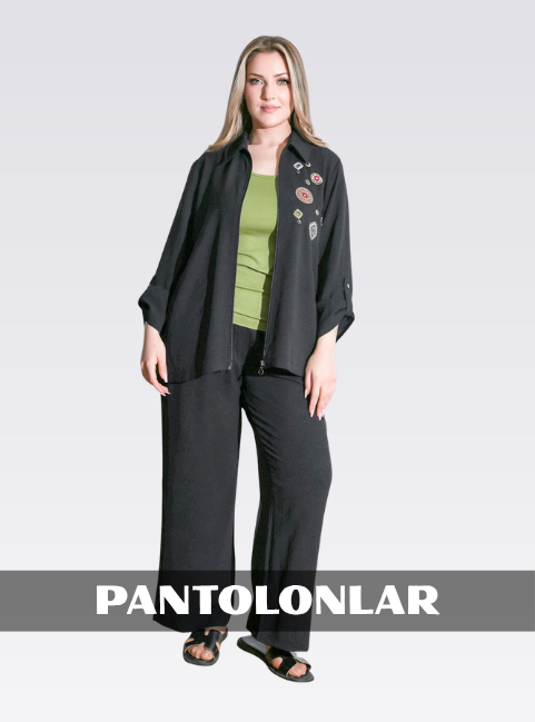 PANTOLONLAR.png (176 KB)