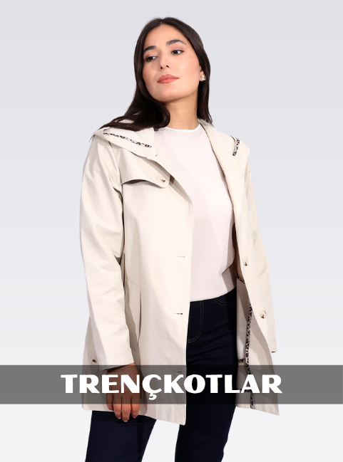 TREN&Ccedil;KOTLAR.png (241 KB)